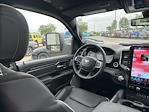 New 2025 Ram 1500 Laramie Crew Cab 4x4 Pickup for sale #J11182 - photo 52