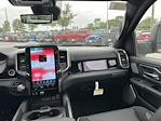 New 2025 Ram 1500 Laramie Crew Cab 4x4 Pickup for sale #J11182 - photo 54