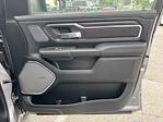 New 2025 Ram 1500 Laramie Crew Cab 4x4 Pickup for sale #J11182 - photo 55