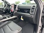 New 2025 Ram 1500 Laramie Crew Cab 4x4 Pickup for sale #J11182 - photo 56