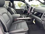 New 2025 Ram 1500 Laramie Crew Cab 4x4 Pickup for sale #J11182 - photo 57