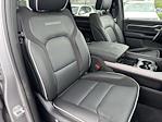 New 2025 Ram 1500 Laramie Crew Cab 4x4 Pickup for sale #J11182 - photo 58