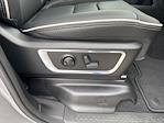 New 2025 Ram 1500 Laramie Crew Cab 4x4 Pickup for sale #J11182 - photo 59