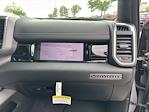 New 2025 Ram 1500 Laramie Crew Cab 4x4 Pickup for sale #J11182 - photo 60