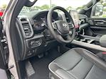 New 2025 Ram 1500 Laramie Crew Cab 4x4 Pickup for sale #J11182 - photo 62