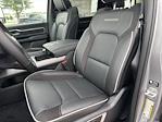 New 2025 Ram 1500 Laramie Crew Cab 4x4 Pickup for sale #J11182 - photo 64