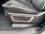 New 2025 Ram 1500 Laramie Crew Cab 4x4 Pickup for sale #J11182 - photo 65