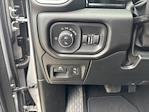 New 2025 Ram 1500 Laramie Crew Cab 4x4 Pickup for sale #J11182 - photo 67