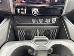 New 2025 Ram 1500 Laramie Crew Cab 4x4 Pickup for sale #J11182 - photo 74
