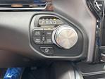 New 2025 Ram 1500 Laramie Crew Cab 4x4 Pickup for sale #J11182 - photo 75
