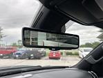 New 2025 Ram 1500 Laramie Crew Cab 4x4 Pickup for sale #J11182 - photo 77