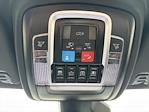 New 2025 Ram 1500 Laramie Crew Cab 4x4 Pickup for sale #J11182 - photo 78