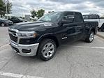 New 2025 Ram 1500 Big Horn Quad Cab 4x4 Pickup for sale #J11186 - photo 10