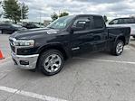 New 2025 Ram 1500 Big Horn Quad Cab 4x4 Pickup for sale #J11186 - photo 11