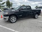 New 2025 Ram 1500 Big Horn Quad Cab 4x4 Pickup for sale #J11186 - photo 12