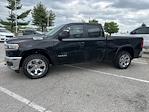 New 2025 Ram 1500 Big Horn Quad Cab 4x4 Pickup for sale #J11186 - photo 13