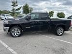 New 2025 Ram 1500 Big Horn Quad Cab 4x4 Pickup for sale #J11186 - photo 14