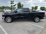 New 2025 Ram 1500 Big Horn Quad Cab 4x4 Pickup for sale #J11186 - photo 15