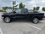 New 2025 Ram 1500 Big Horn Quad Cab 4x4 Pickup for sale #J11186 - photo 16
