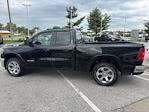 New 2025 Ram 1500 Big Horn Quad Cab 4x4 Pickup for sale #J11186 - photo 17