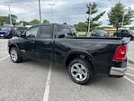 New 2025 Ram 1500 Big Horn Quad Cab 4x4 Pickup for sale #J11186 - photo 19
