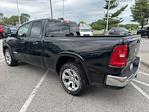 New 2025 Ram 1500 Big Horn Quad Cab 4x4 Pickup for sale #J11186 - photo 20