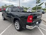 New 2025 Ram 1500 Big Horn Quad Cab 4x4 Pickup for sale #J11186 - photo 21