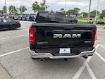 New 2025 Ram 1500 Big Horn Quad Cab 4x4 Pickup for sale #J11186 - photo 24