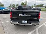 New 2025 Ram 1500 Big Horn Quad Cab 4x4 Pickup for sale #J11186 - photo 25