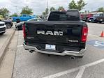 New 2025 Ram 1500 Big Horn Quad Cab 4x4 Pickup for sale #J11186 - photo 26