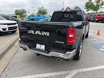 New 2025 Ram 1500 Big Horn Quad Cab 4x4 Pickup for sale #J11186 - photo 27