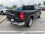 New 2025 Ram 1500 Big Horn Quad Cab 4x4 Pickup for sale #J11186 - photo 28