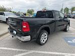 New 2025 Ram 1500 Big Horn Quad Cab 4x4 Pickup for sale #J11186 - photo 29