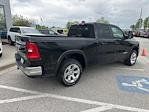 New 2025 Ram 1500 Big Horn Quad Cab 4x4 Pickup for sale #J11186 - photo 30