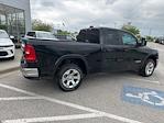 New 2025 Ram 1500 Big Horn Quad Cab 4x4 Pickup for sale #J11186 - photo 31