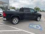 New 2025 Ram 1500 Big Horn Quad Cab 4x4 Pickup for sale #J11186 - photo 32