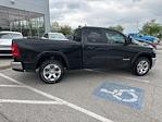 New 2025 Ram 1500 Big Horn Quad Cab 4x4 Pickup for sale #J11186 - photo 33