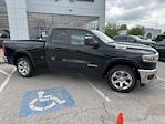 New 2025 Ram 1500 Big Horn Quad Cab 4x4 Pickup for sale #J11186 - photo 38