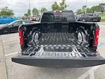 New 2025 Ram 1500 Big Horn Quad Cab 4x4 Pickup for sale #J11186 - photo 43