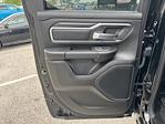 New 2025 Ram 1500 Big Horn Quad Cab 4x4 Pickup for sale #J11186 - photo 44