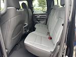 New 2025 Ram 1500 Big Horn Quad Cab 4x4 Pickup for sale #J11186 - photo 46