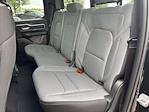 New 2025 Ram 1500 Big Horn Quad Cab 4x4 Pickup for sale #J11186 - photo 47