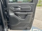 New 2025 Ram 1500 Big Horn Quad Cab 4x4 Pickup for sale #J11186 - photo 48