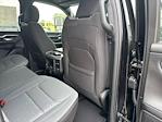 New 2025 Ram 1500 Big Horn Quad Cab 4x4 Pickup for sale #J11186 - photo 49