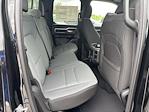 New 2025 Ram 1500 Big Horn Quad Cab 4x4 Pickup for sale #J11186 - photo 50