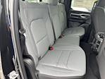 New 2025 Ram 1500 Big Horn Quad Cab 4x4 Pickup for sale #J11186 - photo 51