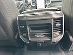 New 2025 Ram 1500 Big Horn Quad Cab 4x4 Pickup for sale #J11186 - photo 52