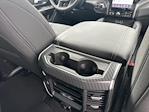New 2025 Ram 1500 Big Horn Quad Cab 4x4 Pickup for sale #J11186 - photo 53