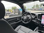New 2025 Ram 1500 Big Horn Quad Cab 4x4 Pickup for sale #J11186 - photo 54