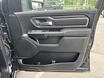 New 2025 Ram 1500 Big Horn Quad Cab 4x4 Pickup for sale #J11186 - photo 57